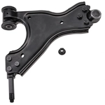 Order Control Arm With Ball Joint by CHASSIS PRO - TK621231 For Your Vehicle