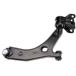 Order CHASSIS PRO - TK621271 - Control Arm With Ball Joint For Your Vehicle
