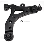 Order Control Arm With Ball Joint by CHASSIS PRO - TK621351 For Your Vehicle