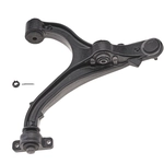 Order Control Arm With Ball Joint by CHASSIS PRO - TK621374 For Your Vehicle