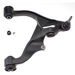 Order Control Arm With Ball Joint by CHASSIS PRO - TK621602 For Your Vehicle
