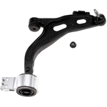 Order Control Arm With Ball Joint by CHASSIS PRO - TK621603 For Your Vehicle