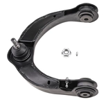 Order Control Arm With Ball Joint by CHASSIS PRO - TK621608 For Your Vehicle