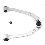 Order Control Arm With Ball Joint by CHASSIS PRO - TK621936 For Your Vehicle
