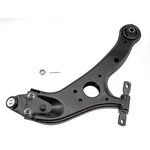Order Control Arm With Ball Joint by CHASSIS PRO - TK622036 For Your Vehicle