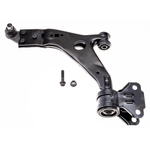 Order CHASSIS PRO - TK622136 - Control Arm With Ball Joint For Your Vehicle