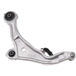 Order Control Arm With Ball Joint by CHASSIS PRO - TK622157 For Your Vehicle