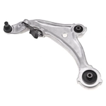 Order Control Arm With Ball Joint by CHASSIS PRO - TK622158 For Your Vehicle