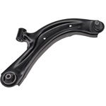 Order Control Arm With Ball Joint by CHASSIS PRO - TK622159 For Your Vehicle