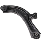 Order Control Arm With Ball Joint by CHASSIS PRO - TK622160 For Your Vehicle