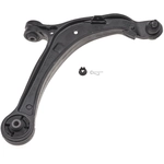 Order Control Arm With Ball Joint by CHASSIS PRO - TK622210 For Your Vehicle
