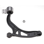 Order Control Arm With Ball Joint by CHASSIS PRO - TK622215 For Your Vehicle