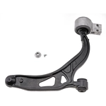 Order Control Arm With Ball Joint by CHASSIS PRO - TK622216 For Your Vehicle