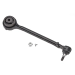 Order Control Arm With Ball Joint by CHASSIS PRO - TK622224 For Your Vehicle