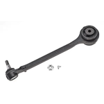 Order Control Arm With Ball Joint by CHASSIS PRO - TK622225 For Your Vehicle