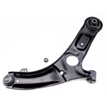 Order Control Arm With Ball Joint by CHASSIS PRO - TK622232 For Your Vehicle