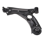 Order Control Arm With Ball Joint by CHASSIS PRO - TK622426 For Your Vehicle