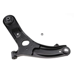 Order Control Arm With Ball Joint by CHASSIS PRO - TK622645 For Your Vehicle