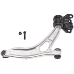 Order CHASSIS PRO - TK622788 - Control Arm With Ball Joint For Your Vehicle