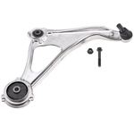 Order Bras de contrôle avec joint à rotule de CHASSIS PRO - TK622838 For Your Vehicle