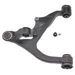 Order Control Arm With Ball Joint by CHASSIS PRO - TK641504 For Your Vehicle