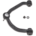 Order Control Arm With Ball Joint by CHASSIS PRO - TK641506 For Your Vehicle
