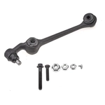 Order Control Arm With Ball Joint by CHASSIS PRO - TK7211 For Your Vehicle