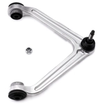 Order Control Arm With Ball Joint by CHASSIS PRO - TK7424 For Your Vehicle