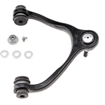 Order Control Arm With Ball Joint by CHASSIS PRO - TK80038 For Your Vehicle