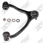 Order Control Arm With Ball Joint by CHASSIS PRO - TK80040 For Your Vehicle