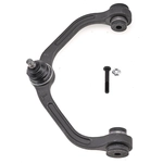 Order Control Arm With Ball Joint by CHASSIS PRO - TK80054 For Your Vehicle