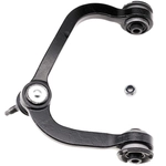 Order CHASSIS PRO - TK80306 - Control Arm With Ball Joint For Your Vehicle