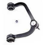 Order CHASSIS PRO - TK80308 - Control Arm With Ball Joint For Your Vehicle