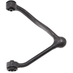 Order Control Arm With Ball Joint by CHASSIS PRO - TK80342 For Your Vehicle