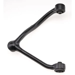 Order Control Arm With Ball Joint by CHASSIS PRO - TK80343 For Your Vehicle