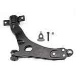 Order Control Arm With Ball Joint by CHASSIS PRO - TK80405 For Your Vehicle
