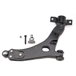 Order Control Arm With Ball Joint by CHASSIS PRO - TK80406 For Your Vehicle