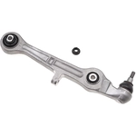 Order Control Arm With Ball Joint by CHASSIS PRO - TK80524 For Your Vehicle