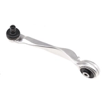 Order Control Arm With Ball Joint by CHASSIS PRO - TK80525 For Your Vehicle