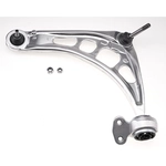 Order Control Arm With Ball Joint by CHASSIS PRO - TK80527 For Your Vehicle