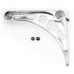 Order Control Arm With Ball Joint by CHASSIS PRO - TK80528 For Your Vehicle