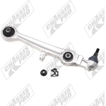 Order Control Arm With Ball Joint by CHASSIS PRO - TK80556 For Your Vehicle