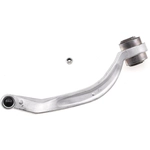 Order Control Arm With Ball Joint by CHASSIS PRO - TK80562 For Your Vehicle