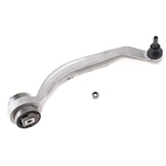 Order Control Arm With Ball Joint by CHASSIS PRO - TK80563 For Your Vehicle