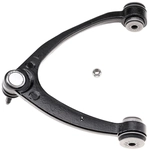 Order CHASSIS PRO - TK80669 - Control Arm With Ball Joint For Your Vehicle