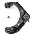 Order Control Arm With Ball Joint by CHASSIS PRO - TK80722 For Your Vehicle