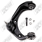Order Control Arm With Ball Joint by CHASSIS PRO - TK80723 For Your Vehicle
