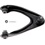 Order CHASSIS PRO - TK80883 - Control Arm With Ball Joint For Your Vehicle