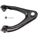 Order CHASSIS PRO - TK80883 - Control Arm With Ball Joint For Your Vehicle