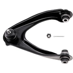 Order CHASSIS PRO - TK80884 - Control Arm With Ball Joint For Your Vehicle